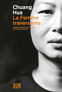 Femme traversante (La)